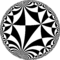 H2checkers 25i.png