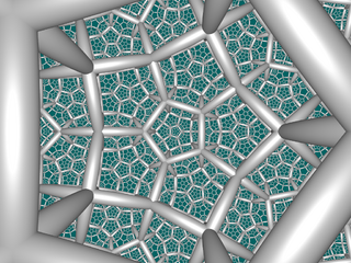 H3 534 CC center.png