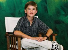 Haley Joel Osment in 2001.jpg