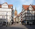 Hannover Altstadt 128-h.jpg