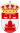 Helsingborgs tingsrätt vapen.svg