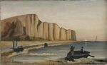 Henri-Julien Félix Rousseau - La Falaise.jpg