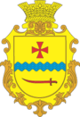 Герб