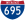 I-695.svg