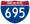 I-695.svg