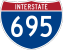 I-695.svg