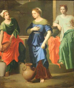 Ingres - Eliezer et Rébecca.jpg