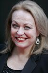 Jacki Weaver - Flickr - Eva Rinaldi Celebrity and Live Music Photographer (1).jpg