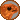 Jagdgeschwader 51.svg