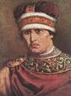 Jan Matejko, Władysław II Wygnaniec.jpg