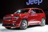 JeepGrandCherokeeSRT8-6.4.jpg