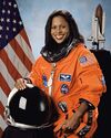 Joan Higginbotham.jpg