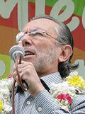 Juan del Granado (crop).jpg