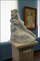 Kiss of the wave.png