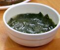 Korea.food-Miyeok.guk-01.jpg