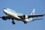 Korean Air Airbus A330-200 MEL Nazarinia.jpg