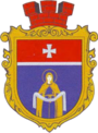 Герб