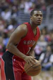 Kyle Lowry (17283761882).jpg