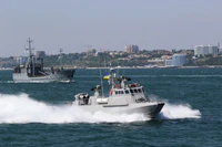 L450 Станіслав.jpg