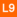L9.gif