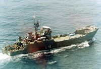 LCU 36 (L36).jpg