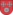 Герб Раунского края