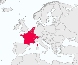 Lagekarte BE-CH-FR-LU-NL.png