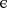 Latin small letter rounded E.svg