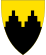 Lebesby komm.svg