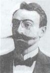 Levon Shant.jpg