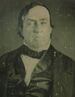 Lewis Cass 2.jpg