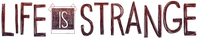 Life Is Strange.png