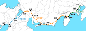 LineMap Tokaido jp.png