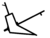 Logo RPP, Nepal.png