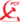 Logo du Parti communiste français.png