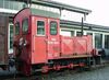 Lokomotive SLB Vs 51.jpg