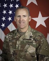 Lt. Gen. Robert P. White.jpg