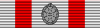 MOPMM-a.svg