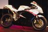 MV Agusta F4 1000 R 312.jpg