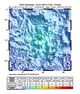 M 5.1 - Ethiopia.jpg