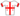 MaillotGeorgia.png
