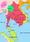 Map-of-southeast-asia 900 CE.png