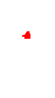 Map of Illinois highlighting Tazewell County.svg