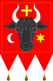 Флаг