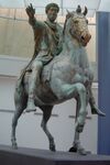 Marcus Aurelius statue.01.JPG