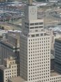 Mercantile Bank Building.jpg