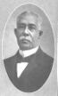 Michel Oreste portrait.jpg