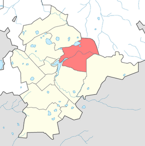 Mikhailovka-ArshalyAKMkz.png