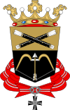 Герб[d]