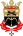 Mikkeli.vaakuna.svg
